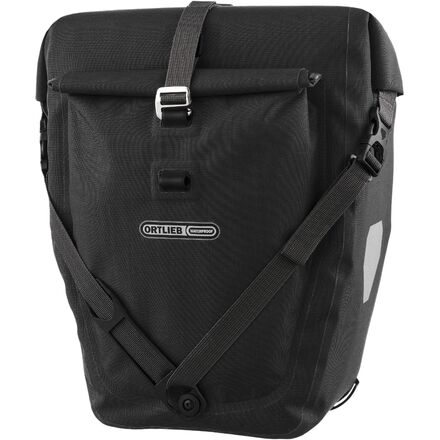 Ortlieb single pannier cheap