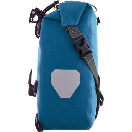 Ortlieb Sport-Roller Plus Pannier - Single - Bike