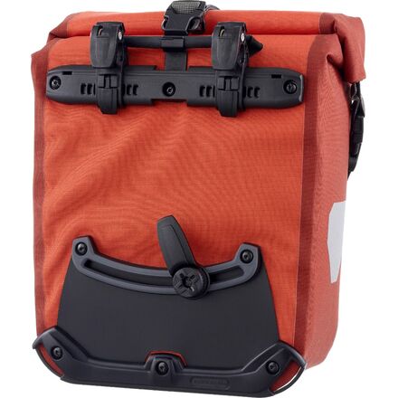 Ortlieb Sport-Roller Plus Pannier - Single - Bike