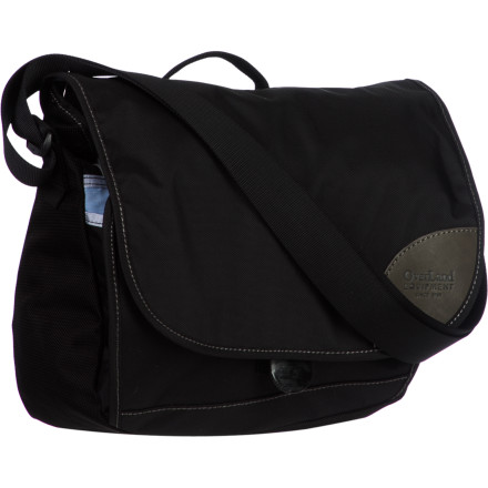 Overland Equipment Maisie Purse - Women's - Accessories