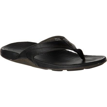 Olukai kumu women's flip flops hotsell