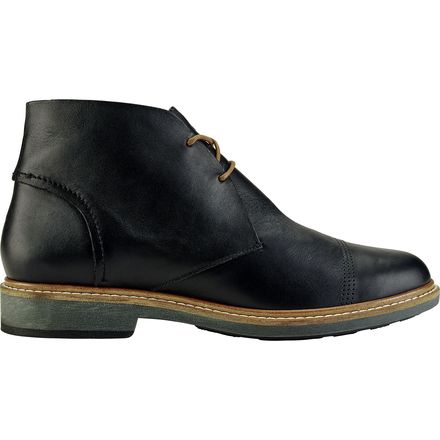 Olukai Pahoa Boot Men s Footwear