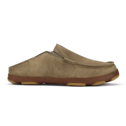 Olukai Moloa Shoe - Men display picture 1