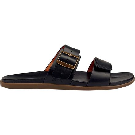 Olukai kapua slide 2025