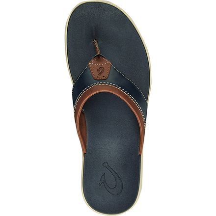 Olukai polena outlet