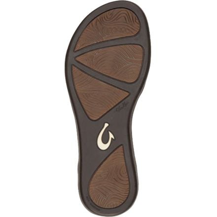 Olukai upena hotsell sale
