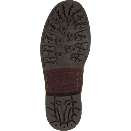 Olukai Kohala Boot - Men display picture 2