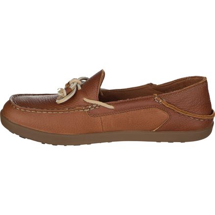 Olukai Huli Olukai Dark Java Hamani Huli Men main image 2