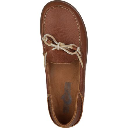Olukai Huli Shoe - Men display picture 3