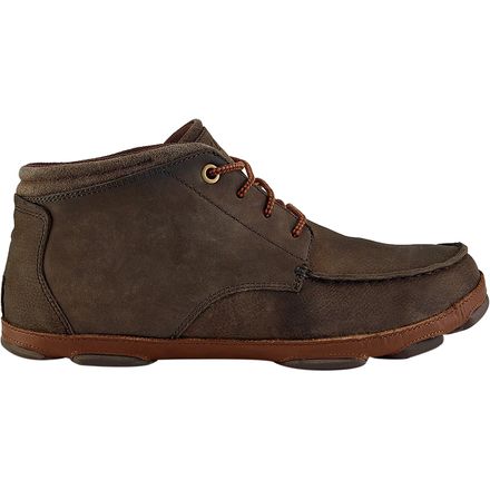olukai boots