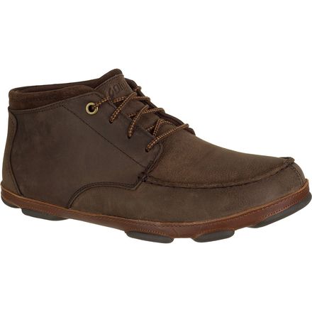 Olukai Hamakua Shoe Men s Footwear
