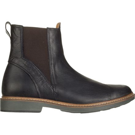 Olukai Makaloa Boot - Men display picture 1