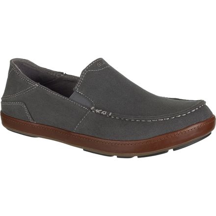 olukai puhalu canvas