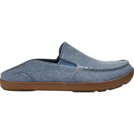 Olukai puhalu canvas outlet