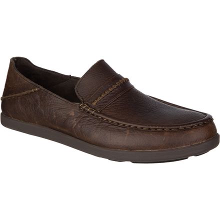 Olukai Malana Country Shoe - Men's 