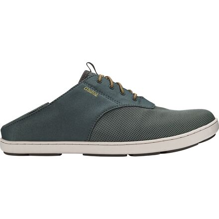 Olukai Nohea Moku Shoe Men s Footwear