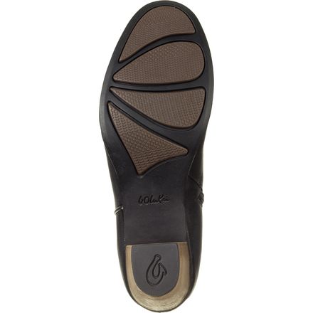 Olukai kamahoi sale