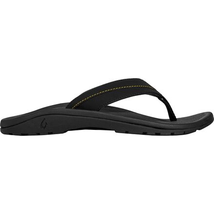 Olukai  display picture 1