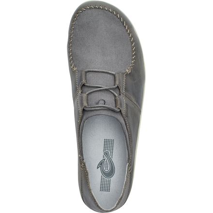 Olukai honua on sale