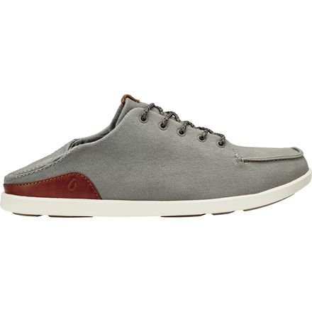 olukai manoa leather