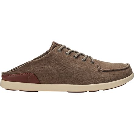 Olukai manoa men's shoes outlet