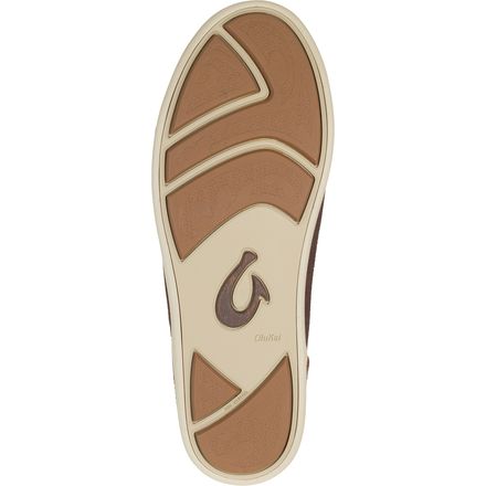 olukai manoa leather