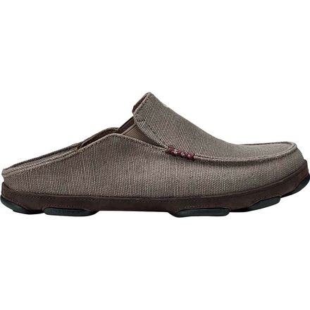 Olukai Moloa Kapa Shoe - Men