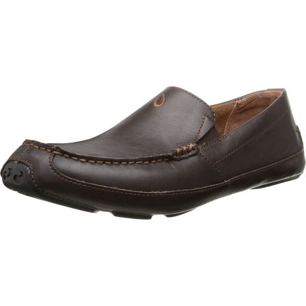 Olukai akepa online