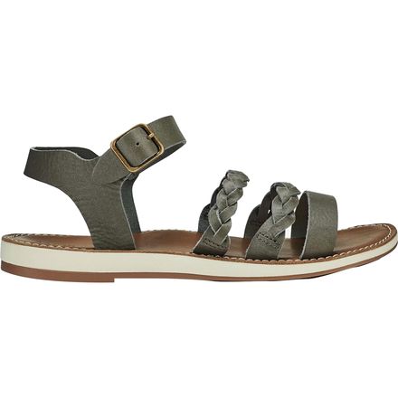 Olukai kahiko sales