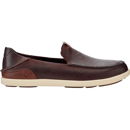 OLUKAI NALUKAI SLIP-ON s-l400.jpg main image 4