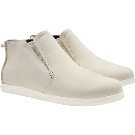 Olukai Hawai'iloa Manu Hope Shoe - Women's - Footwear