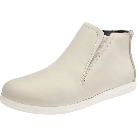 Olukai Hawai'iloa Manu Hope Shoe - Women's - Footwear