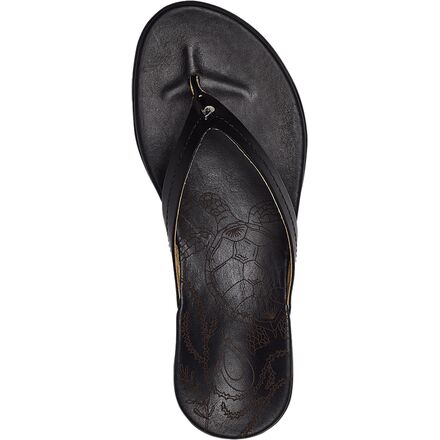 Olukai honu sandals cheap