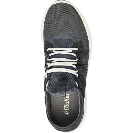 adidas gazelle silver green womens adidas STABIL NEXT GEN Men's UNISEX Black  Elite Sports