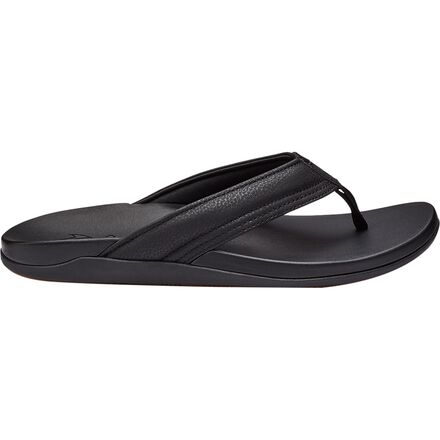 kohls nike flip flops