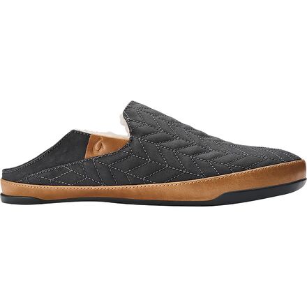Olukai Hanohano Slipper - Men display picture 2