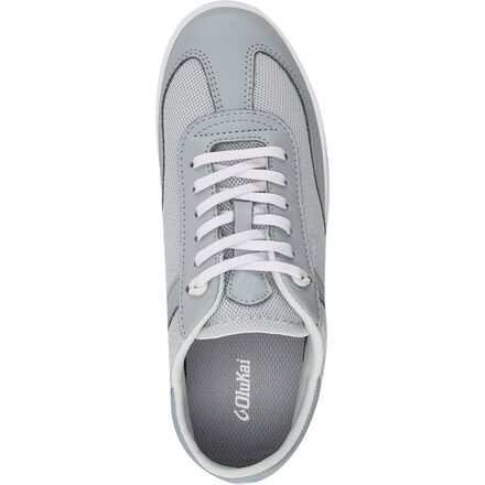 Olukai Ha'upu Hulu Shoe - Women's - Footwear
