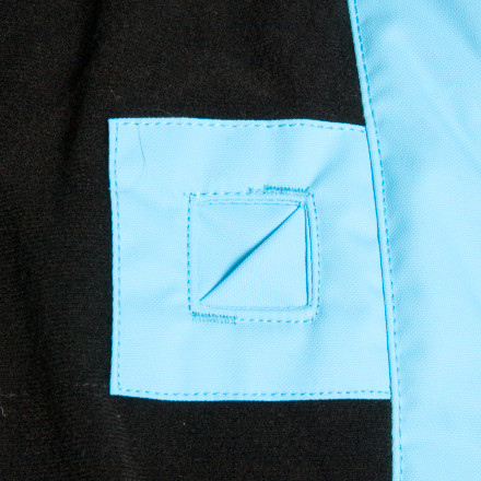 O'Neill Escape District Jacket - Men's - Clothing