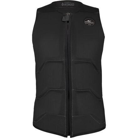 O'Neill Nomad Comp Vest - Wake