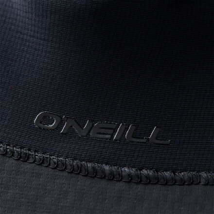 O'Neill Psycho Tech 3/2+mm Back-Zip Full Wetsuit - Men's - Clothing