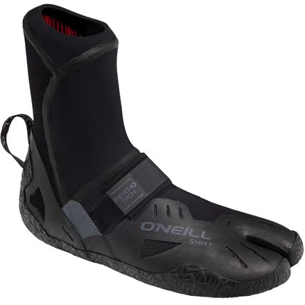 オニール　サイコ O'NEILL PSYCHO 3×3ミリ美品 O'Neill Psycho Tech 3/2+mm Back-Zip Full Wetsuit - Men's - Clothing