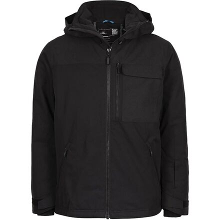 O NEILLオニールジャケット     21 O'Neill Utility Jacket -Men's - Clothing
