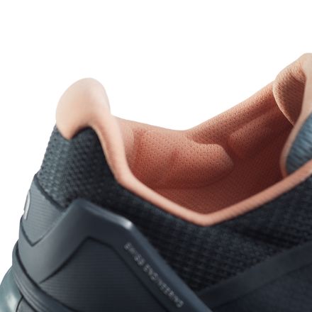 on cloudace women's sale