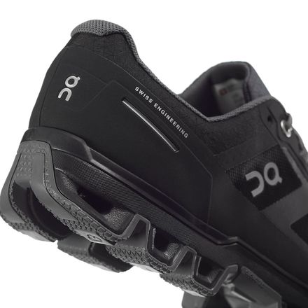 cloudventure waterproof sale