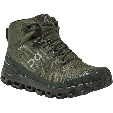 future primitive コートnatural hiking club future primitive コートnatural hiking club future primitive