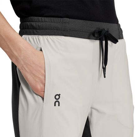 On Running Running Pant - Women's - Clothing