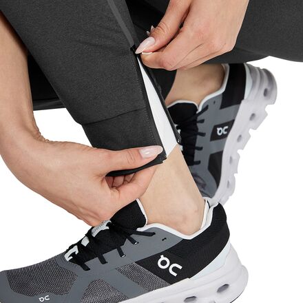 On Running Running Pant - Women's - Clothing
