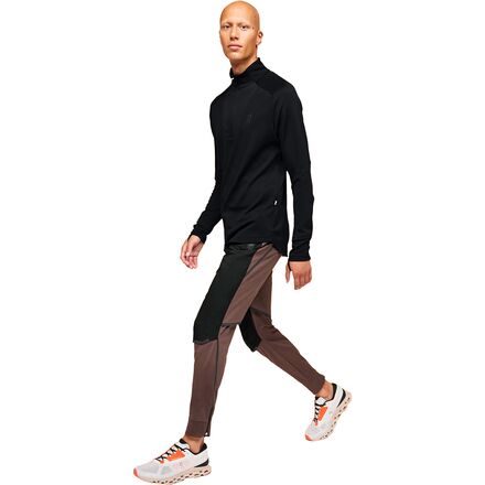 On Running Running Pant - Men's - Clothing