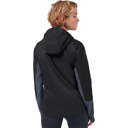 On Running Insulator Jacket - Women's - Clothing