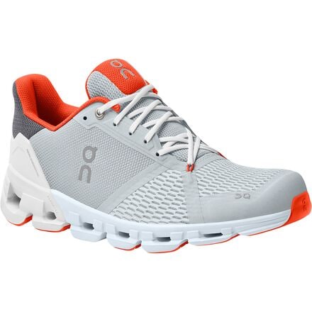 On running hot sale cloudflyer sale